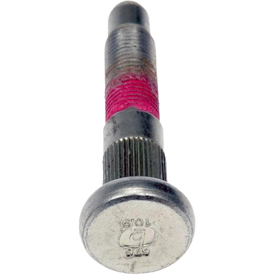 DORMAN/AUTOGRADE - 610-676 - Wheel Lug Stud pa1