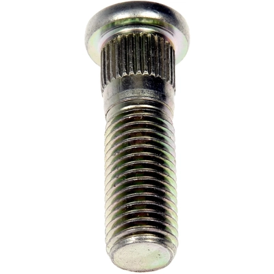 DORMAN/AUTOGRADE - 610-718 - Wheel Lug Stud pa2