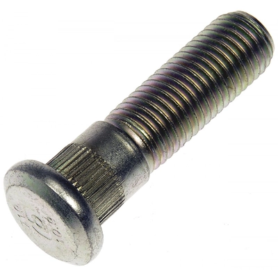 DORMAN/AUTOGRADE - 610-719.1 - Wheel Lug Stud pa1