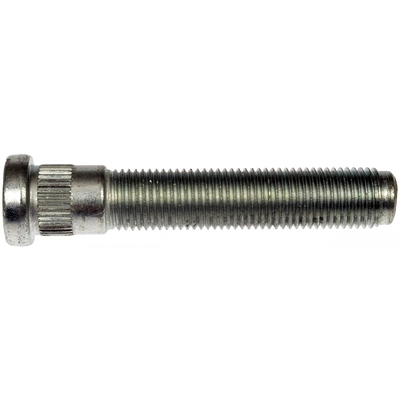 DORMAN/AUTOGRADE - 610-784.1 - Wheel Lug Stud pa2