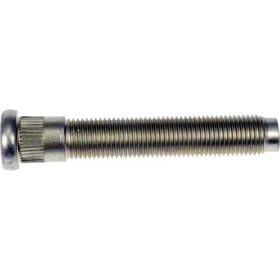 Rear Wheel Stud by DORMAN/AUTOGRADE - 610-786 pa1