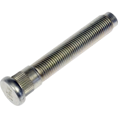 Rear Wheel Stud by DORMAN/AUTOGRADE - 610-786 pa4