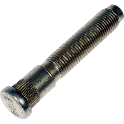 Rear Wheel Stud by DORMAN/AUTOGRADE - 610-787.1 pa1