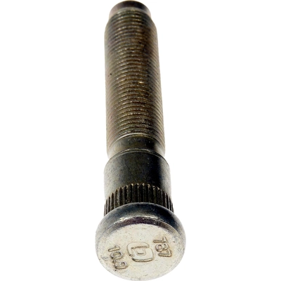 Rear Wheel Stud by DORMAN/AUTOGRADE - 610-787 pa1