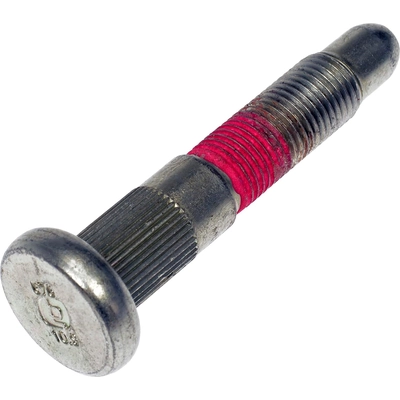 Rear Wheel Stud by DORMAN (OE SOLUTIONS) - 610676 pa2