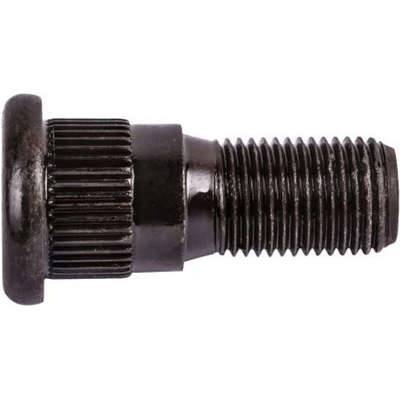 H PAULIN - 560-103 - Wheel Nuts & Studs pa2