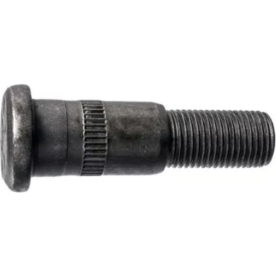 Rear Wheel Stud (Pack of 10) by H PAULIN - 560-110 pa2