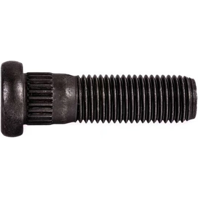 Rear Wheel Stud (Pack of 10) by H PAULIN - 560-114 pa2