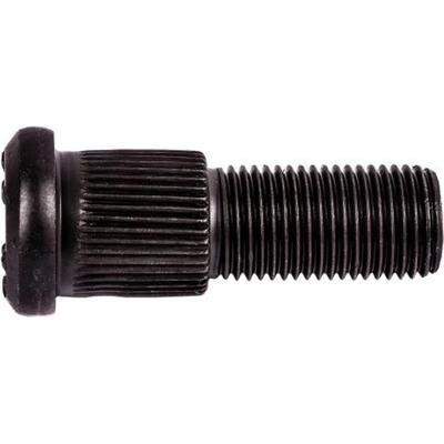 Rear Wheel Stud (Pack of 10) by H PAULIN - 560-155 pa3