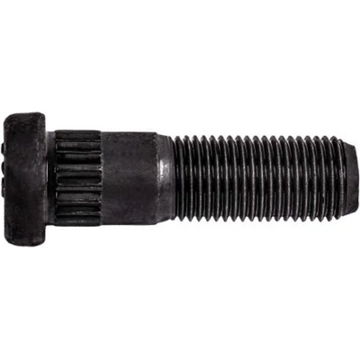 Rear Wheel Stud (Pack of 10) by H PAULIN - 560-172 pa4