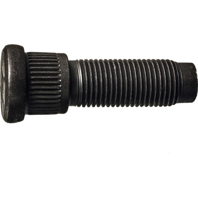Rear Wheel Stud by H PAULIN - 560-173 pa5