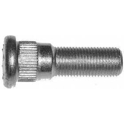 Rear Wheel Stud by H PAULIN - 560-175 pa1