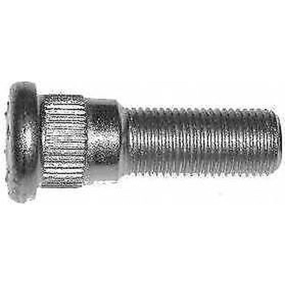 Rear Wheel Stud by H PAULIN - 560-175 pa2
