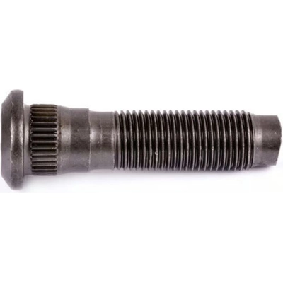 Rear Wheel Stud (Pack of 10) by H PAULIN - 560-305 pa2