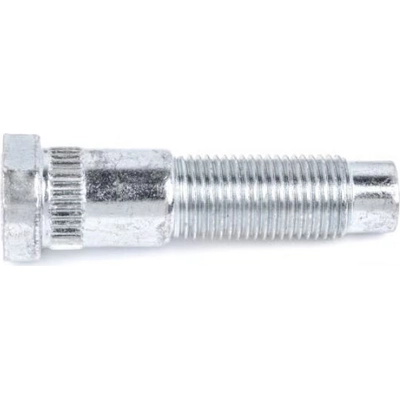 Rear Wheel Stud (Pack of 10) by H PAULIN - 560-367 pa3