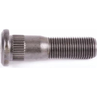 Rear Wheel Stud (Pack of 10) by H PAULIN - 560-468 pa4