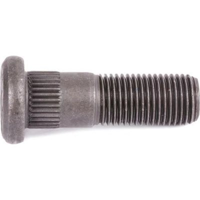 Rear Wheel Stud (Pack of 10) by H PAULIN - 561-100 pa3