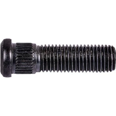 Rear Wheel Stud (Pack of 10) by H PAULIN - 561-110 pa3