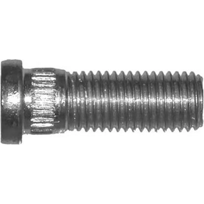 H PAULIN - 561-115 - Wheel Nuts & Studs pa2