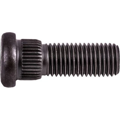 Rear Wheel Stud (Pack of 10) by H PAULIN - 561-122 pa2