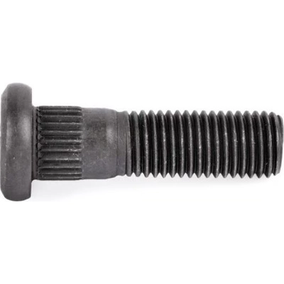 Rear Wheel Stud (Pack of 10) by H PAULIN - 561-169 pa3