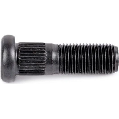 H PAULIN - 561-175 - Wheel Nuts & Studs pa2