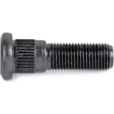 H PAULIN - 561-378 - Rear Wheel Stud (Pack of 10) pa3