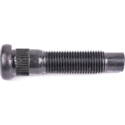 Rear Wheel Stud (Pack of 10) by H PAULIN - 561-428 pa3