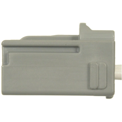 STANDARD - PRO SERIES - S1353 - HVAC Connecteur de moteur de soufflante pa2