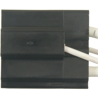 STANDARD - PRO SERIES - S1536 - HVAC Relay Connector pa3