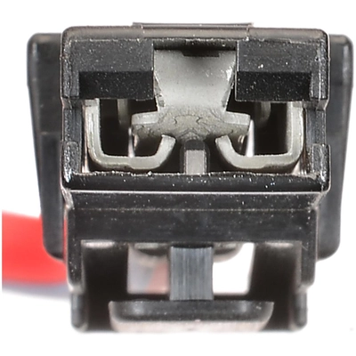 STANDARD - PRO SERIES - S843 - Horn Connector pa2