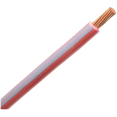 STANDARD - PRO SERIES - S843 - Horn Connector pa3