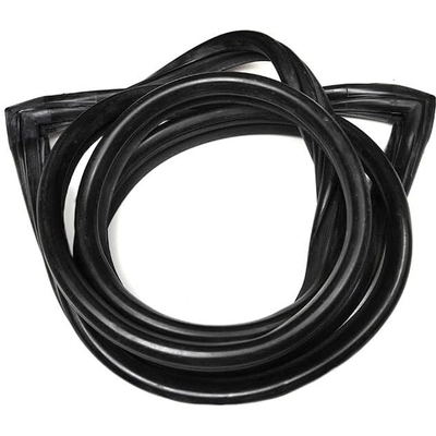 Rear Window Seal by SHERMAN PARTS - G4059 pa1