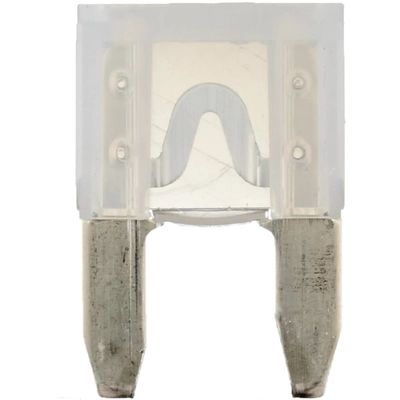 BUSSMANN - ATM25 - ATM Blade Fuses (Pack of 5) pa3