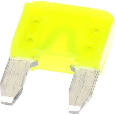 Rear Wiper/Washer Fuse by LITTELFUSE - MIN20BP pa17