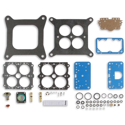 HOLLEY - 37-754 - Rebuild Kit pa2