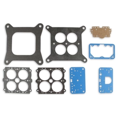 HOLLEY - 37-754 - Rebuild Kit pa5