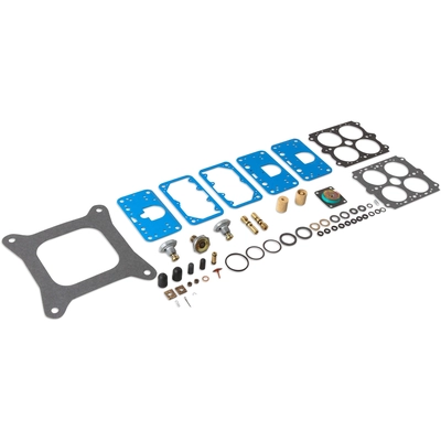 Rebuild Kit by HOLLEY - 37-935 pa13