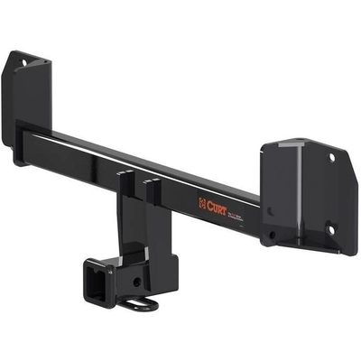 Receiver Hitch by CURT MANUFACTURING - 13316 pa1