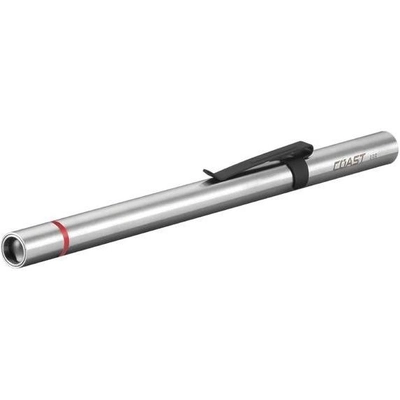 Rechargeable LED Pen Light by COAST - COA-19648 pa1
