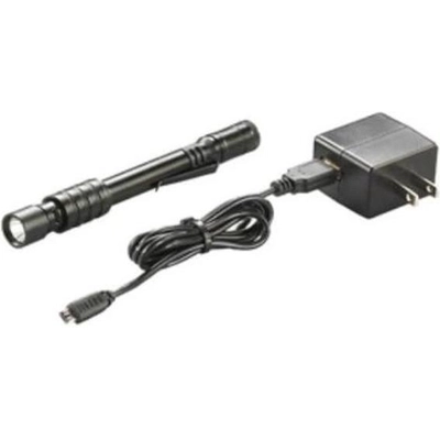 Rechargeable LED Pen Light by STREAMLIGHT - 66133 pa1