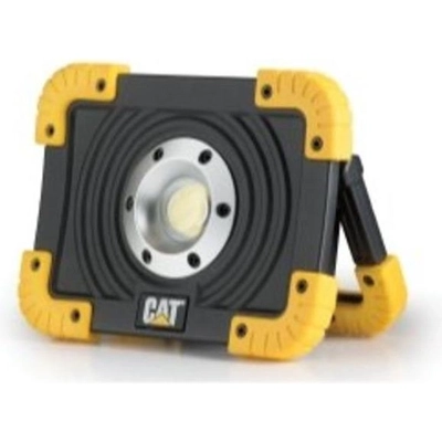 Rechargeable Worklight by EZ-RED - CT3515 pa1