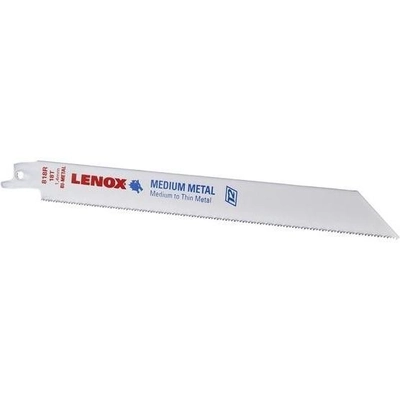 Scie alternative by LENOX - 20578-818R pa3