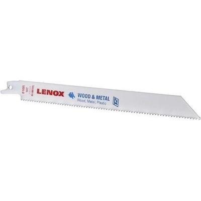 Scie alternative by LENOX - 20580-810R pa1