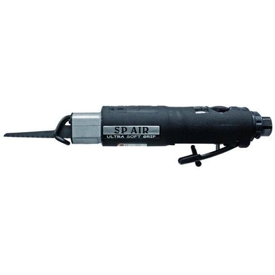Reciprocating Saw by SP-AIR - SP-7610 pa2