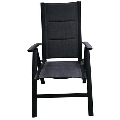 MOSS - MOSS-0438NN - Reclining Chair pa1