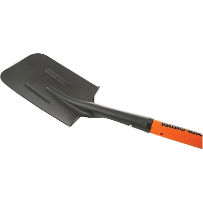 Recovery Shovel by RHINO-RACK - 43123 pa4