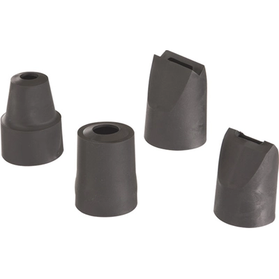 ZENDEX - HS2020 - Recovery System pa2