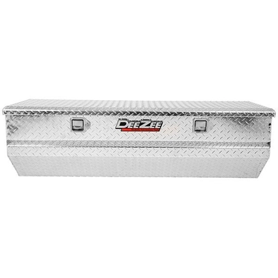 DEE ZEE - 8556 - Red Label Utility Chests pa1