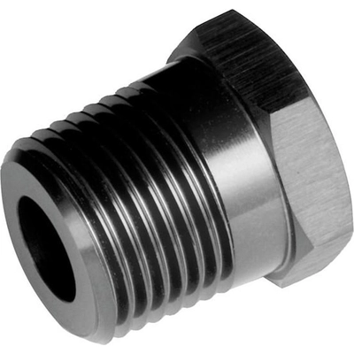 REDHORSE PERFORMANCE - 912-06-02-2 - Adapter Fitting pa1